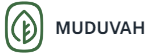 MUDUVAH